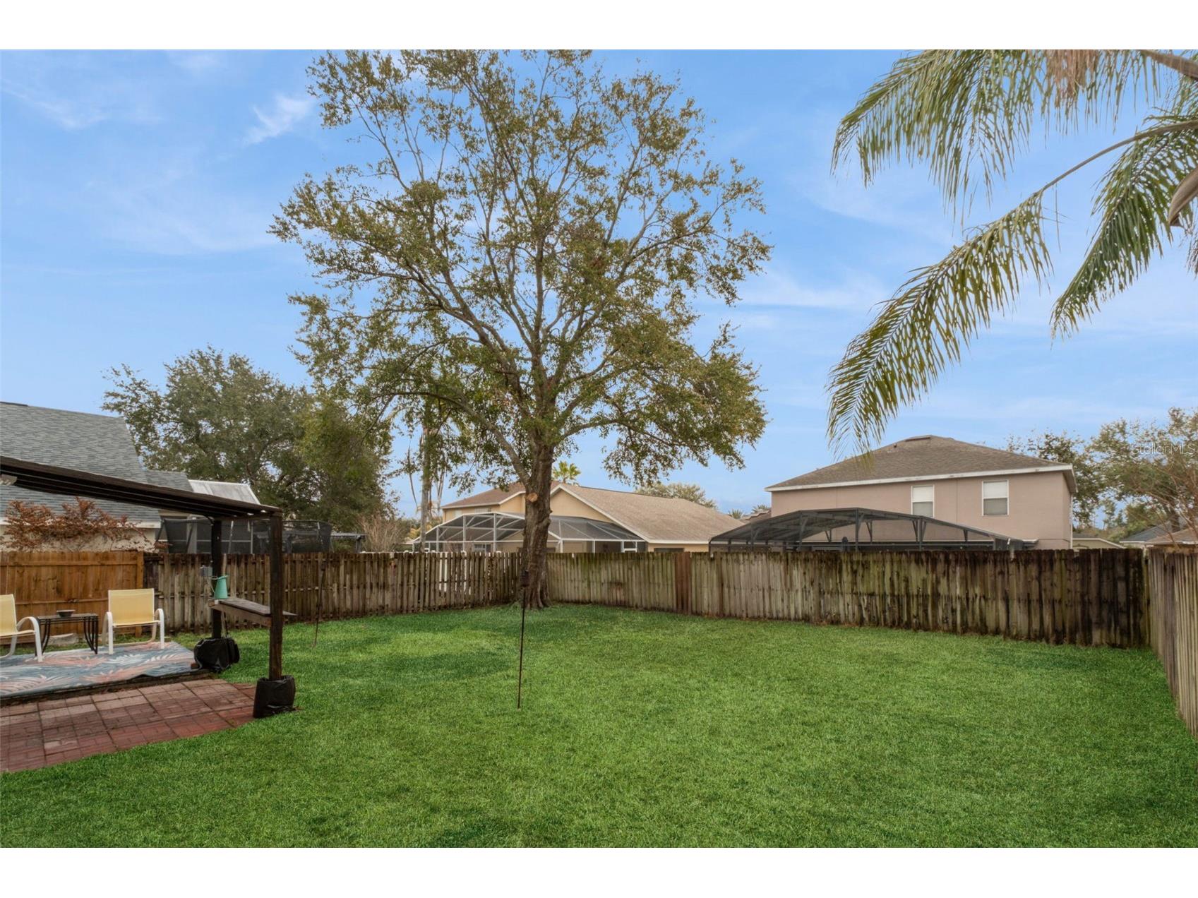 367 Hickory Springs Place Debary FL 32713 O6383121 image34