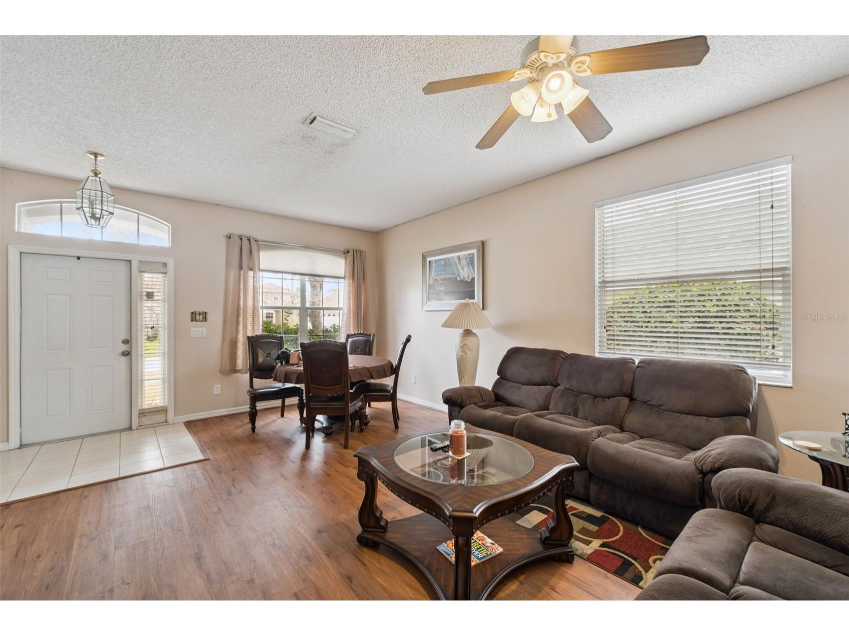 367 Hickory Springs Place Debary FL 32713 O6383121 image4
