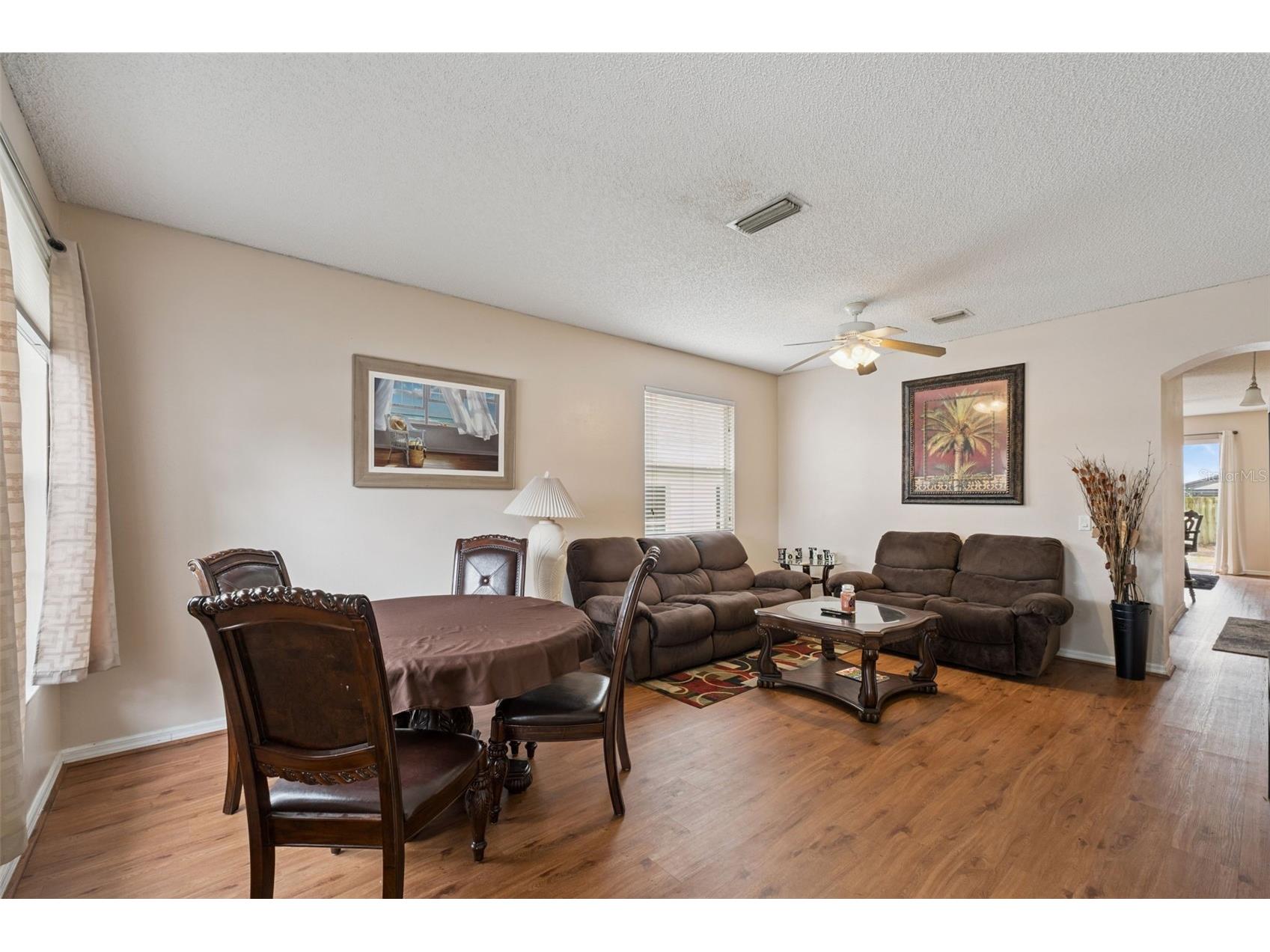 367 Hickory Springs Place Debary FL 32713 O6383121 image5