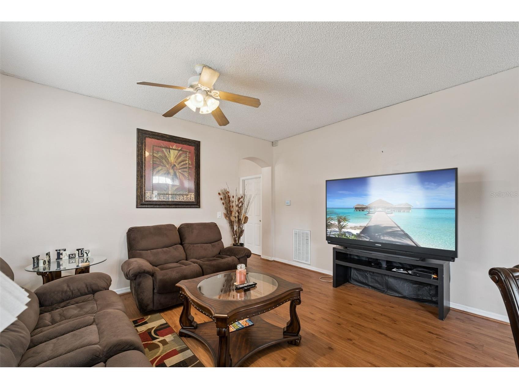 367 Hickory Springs Place Debary FL 32713 O6383121 image6