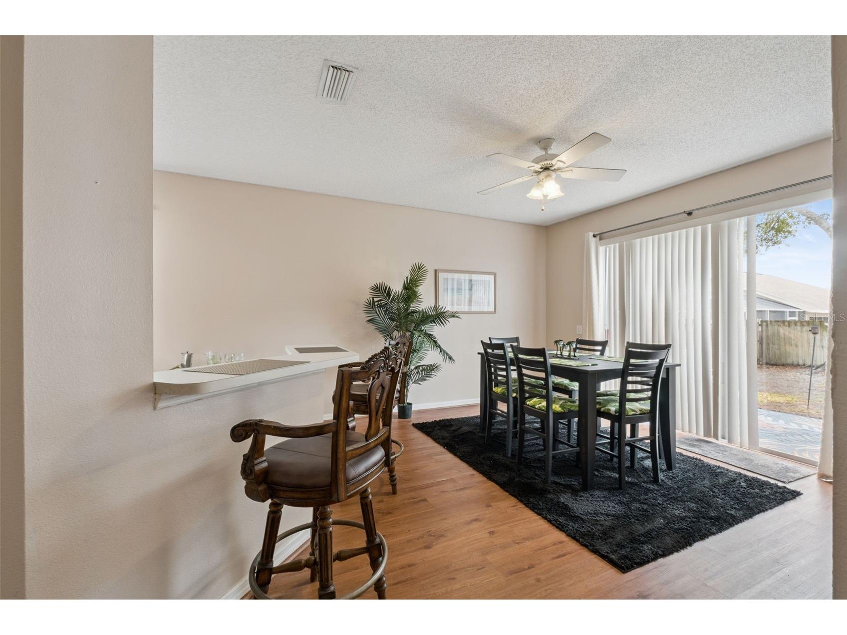 367 Hickory Springs Place Debary FL 32713 O6383121 image7