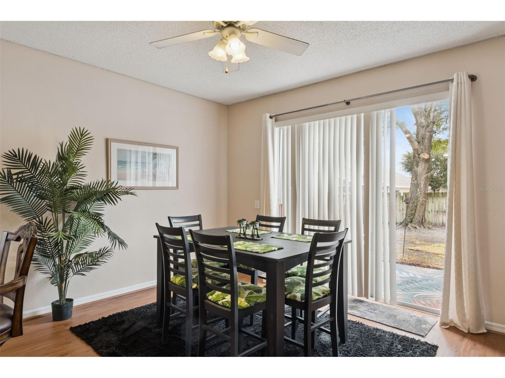 367 Hickory Springs Place Debary FL 32713 O6383121 image8