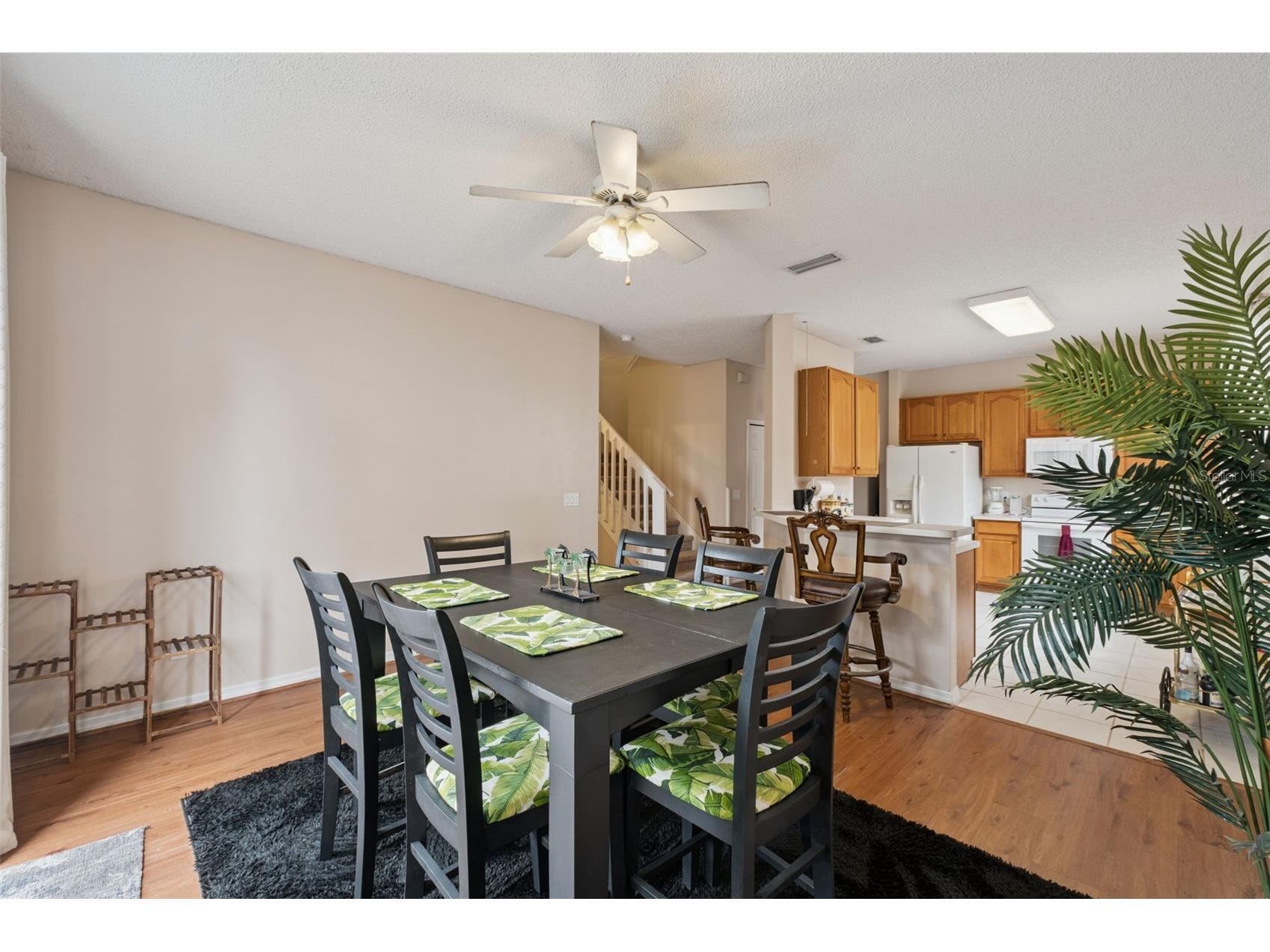367 Hickory Springs Place Debary FL 32713 O6383121 image9