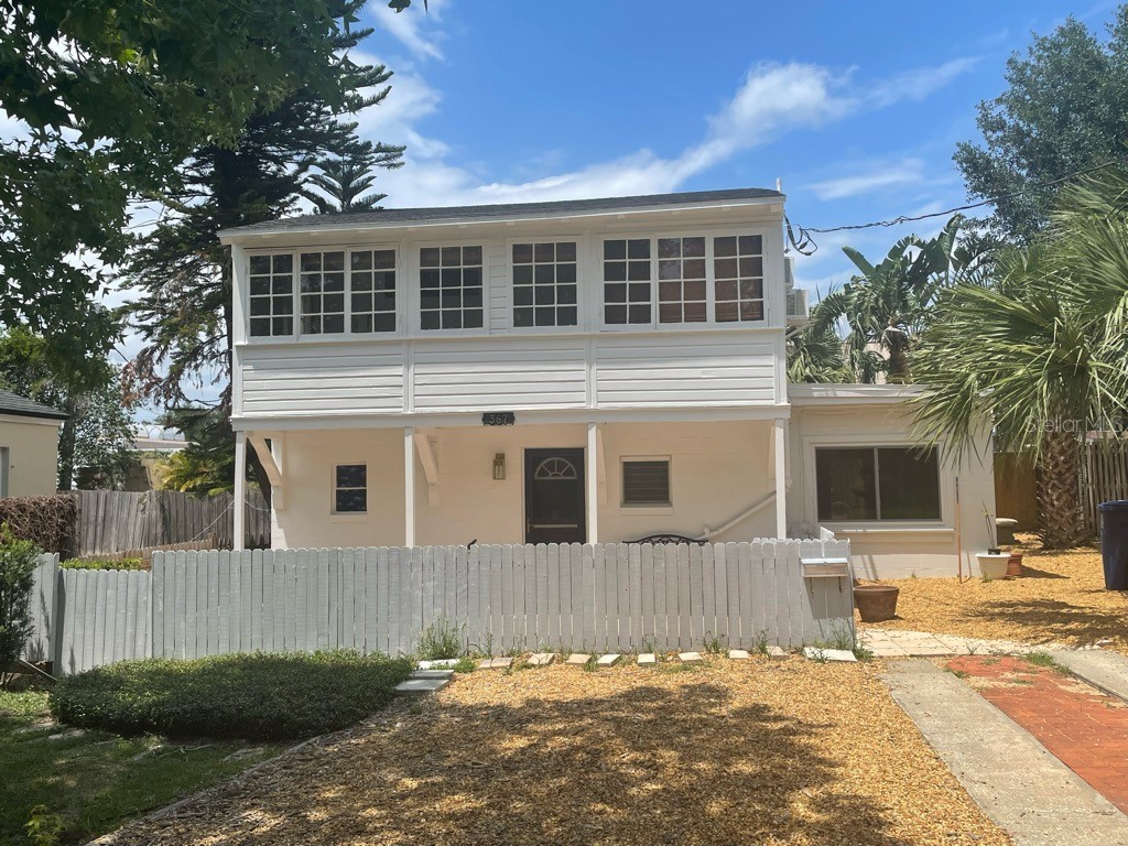 367 Holt Avenue Winter Park FL 32789 O6356610 image1