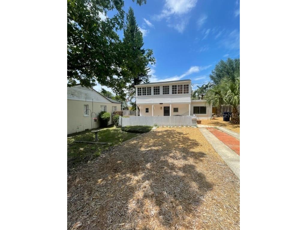 367 Holt Avenue Winter Park FL 32789 O6356610 image2