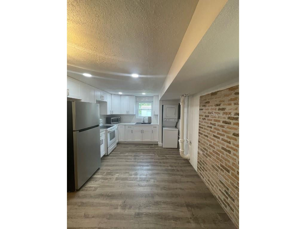 367 Holt Avenue Winter Park FL 32789 O6356610 image4