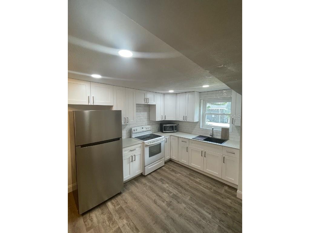 367 Holt Avenue Winter Park FL 32789 O6356610 image5