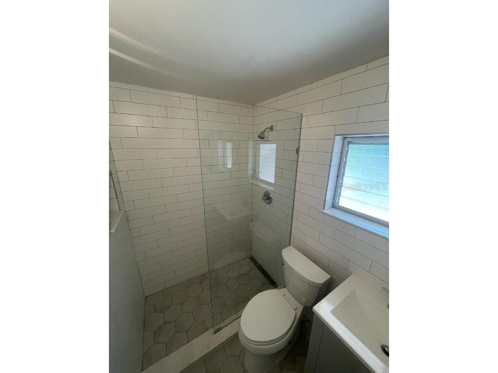 367 Holt Avenue Winter Park FL 32789 O6356610 image7