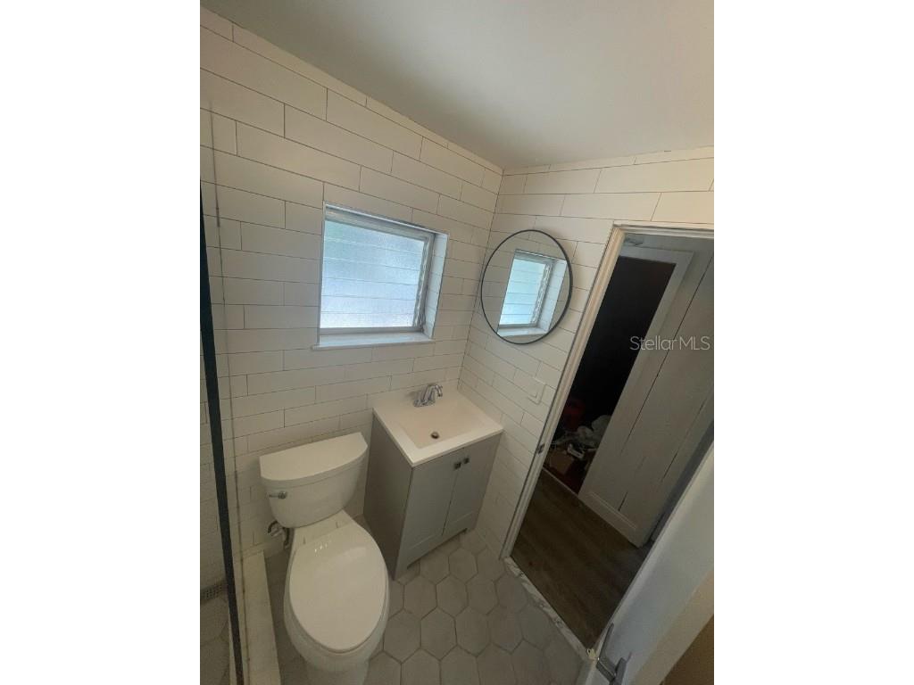 367 Holt Avenue Winter Park FL 32789 O6356610 image8