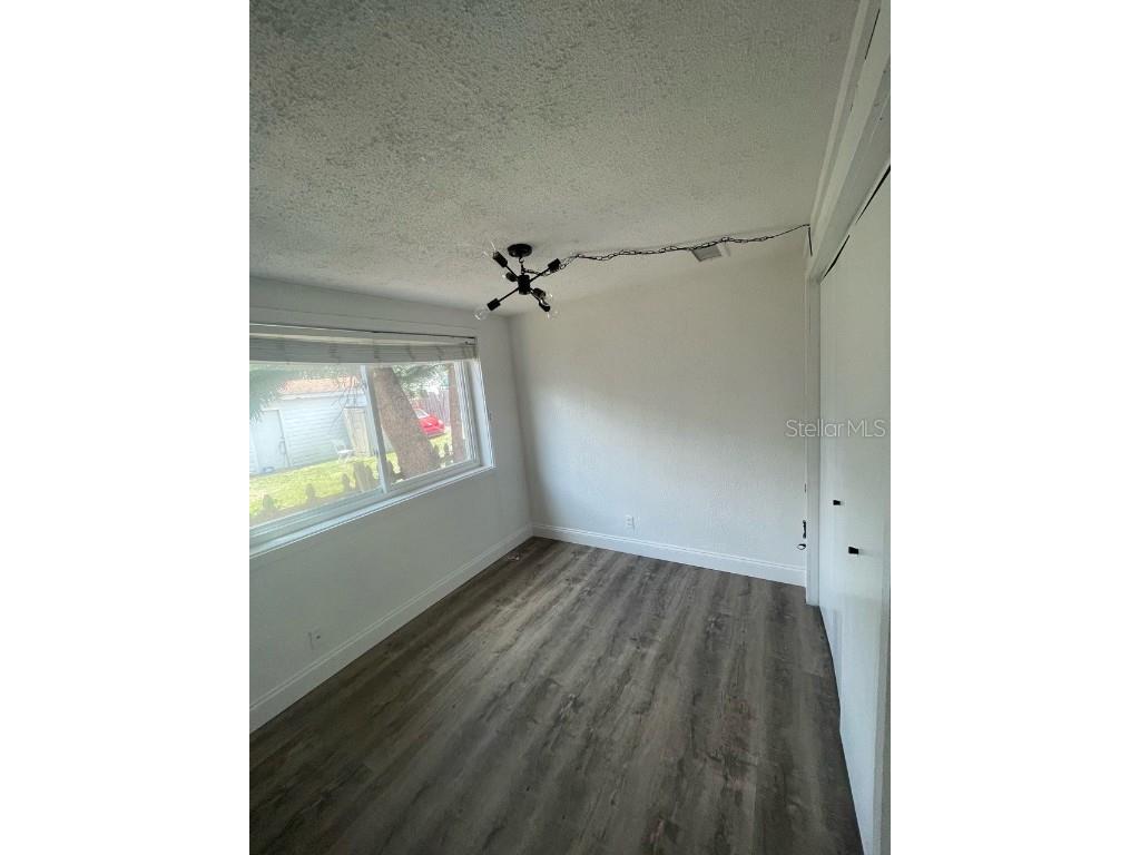 367 Holt Avenue Winter Park FL 32789 O6356610 image9