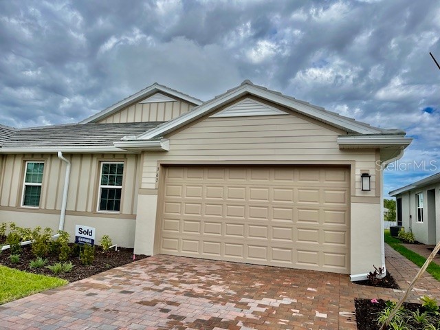 367 Ibiza Loop Venice FL 34292 N6131981 image1