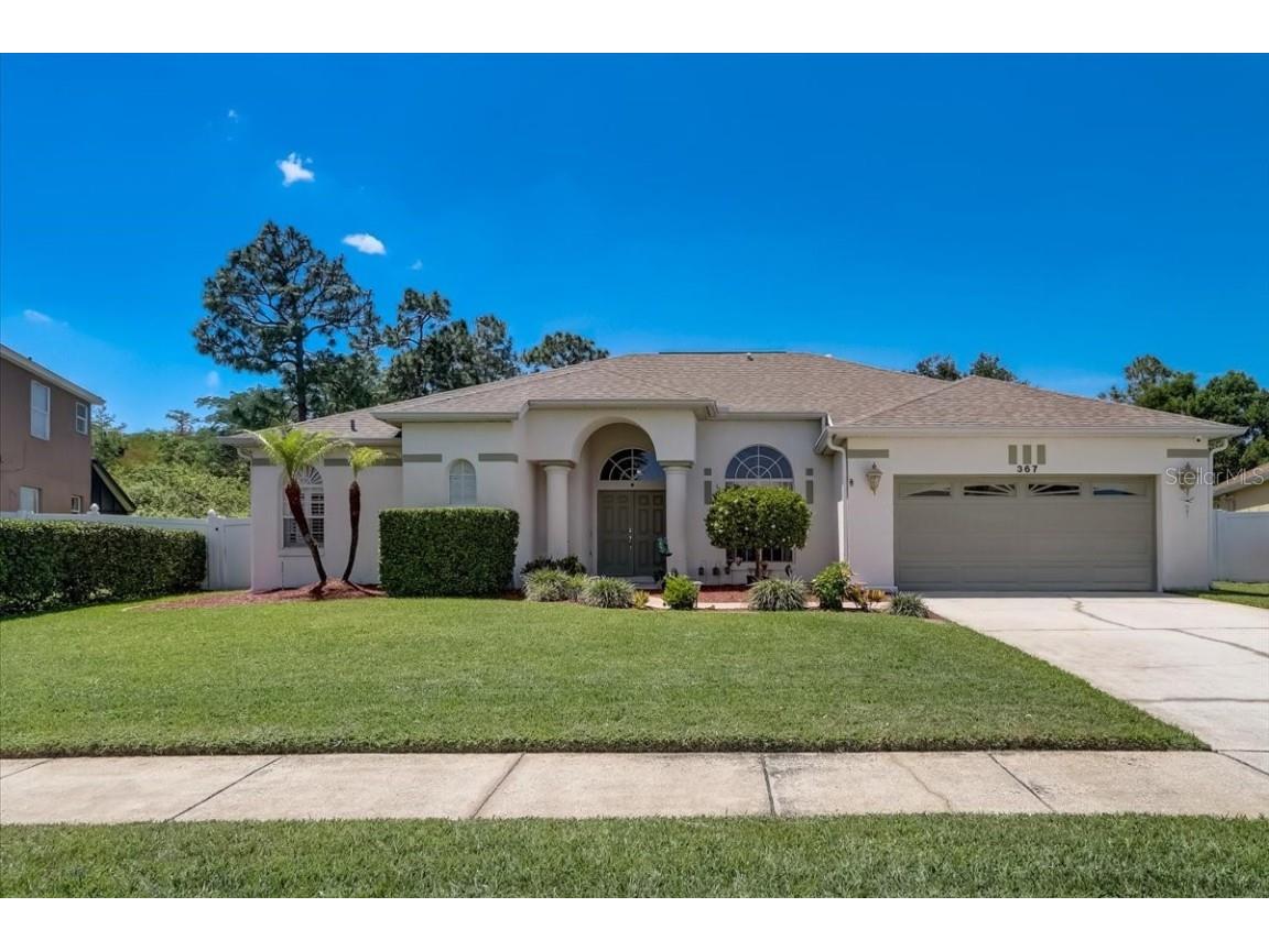 367 Kassik Circle Orlando FL 32824 O6109043 image1