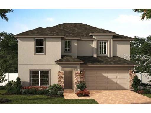 367 Lemongrass Road Minneola FL 34715 O6412890 image1