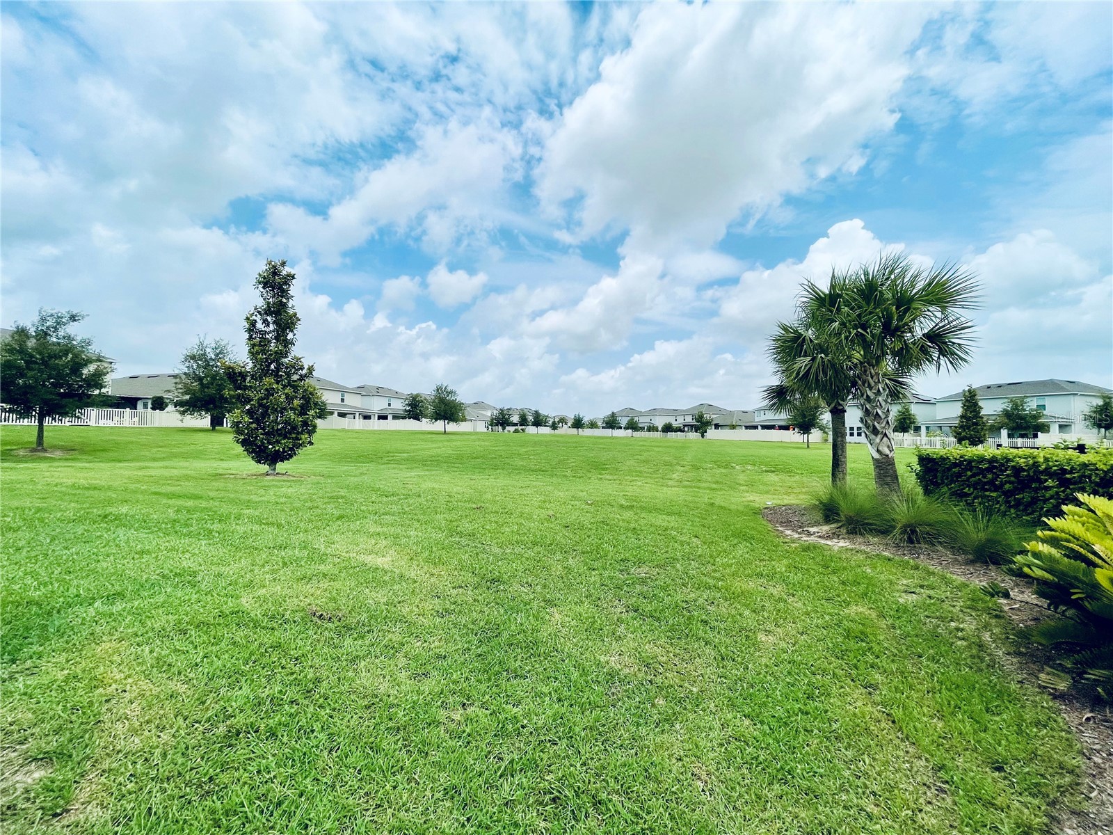367 Lemongrass Road Minneola FL 34715 O6412890 image3