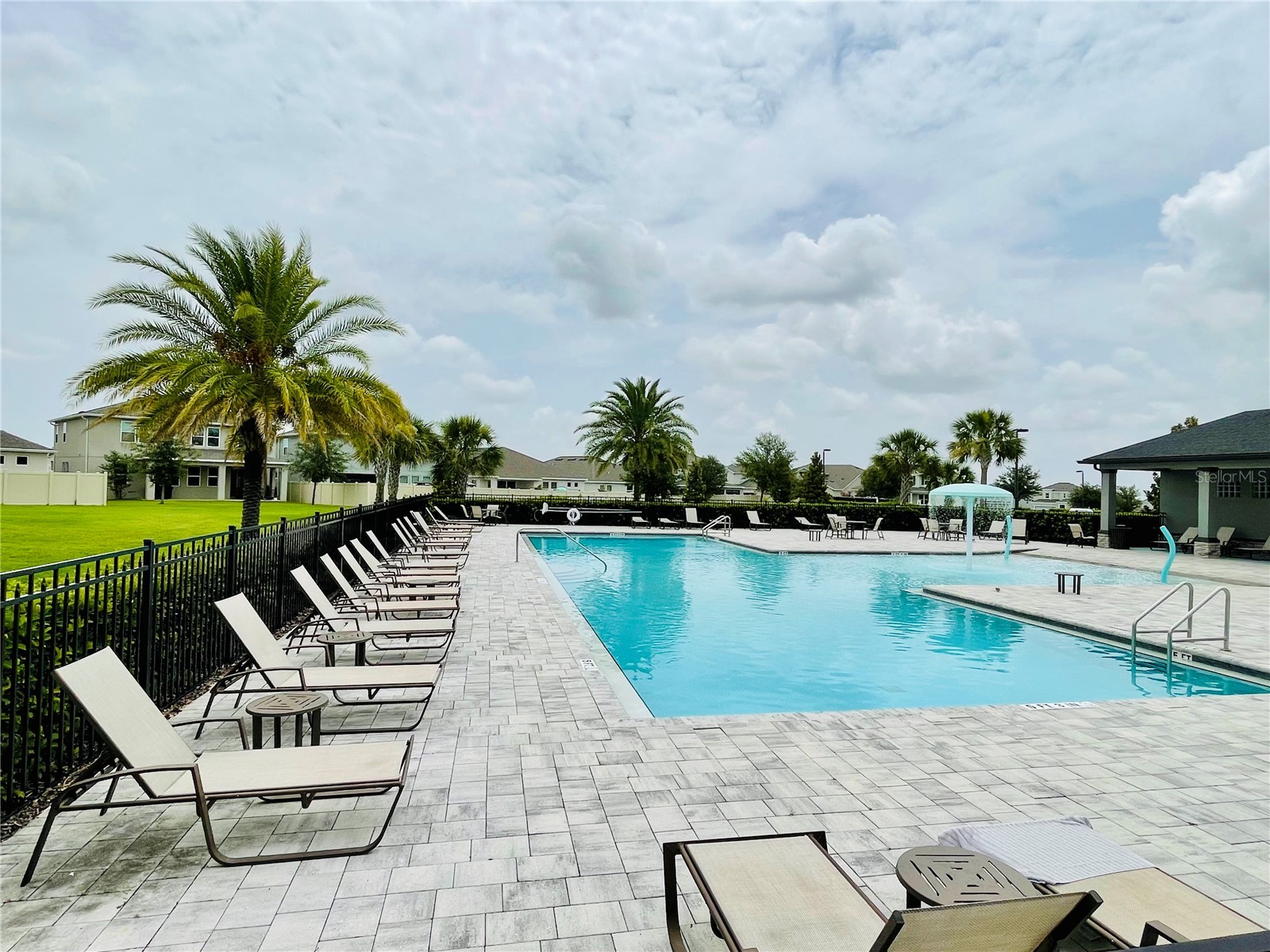 367 Lemongrass Road Minneola FL 34715 O6412890 image7