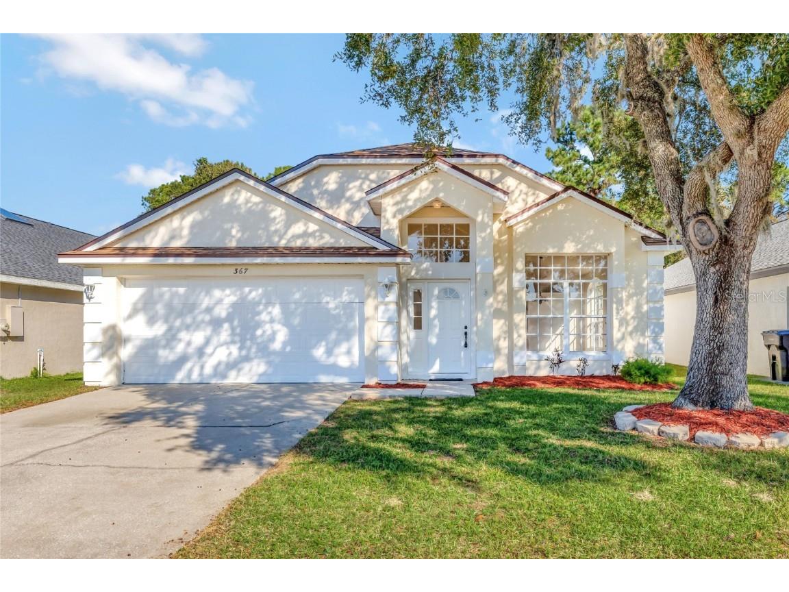 367 Lexingdale Drive Orlando FL 32828 S5115359 image1
