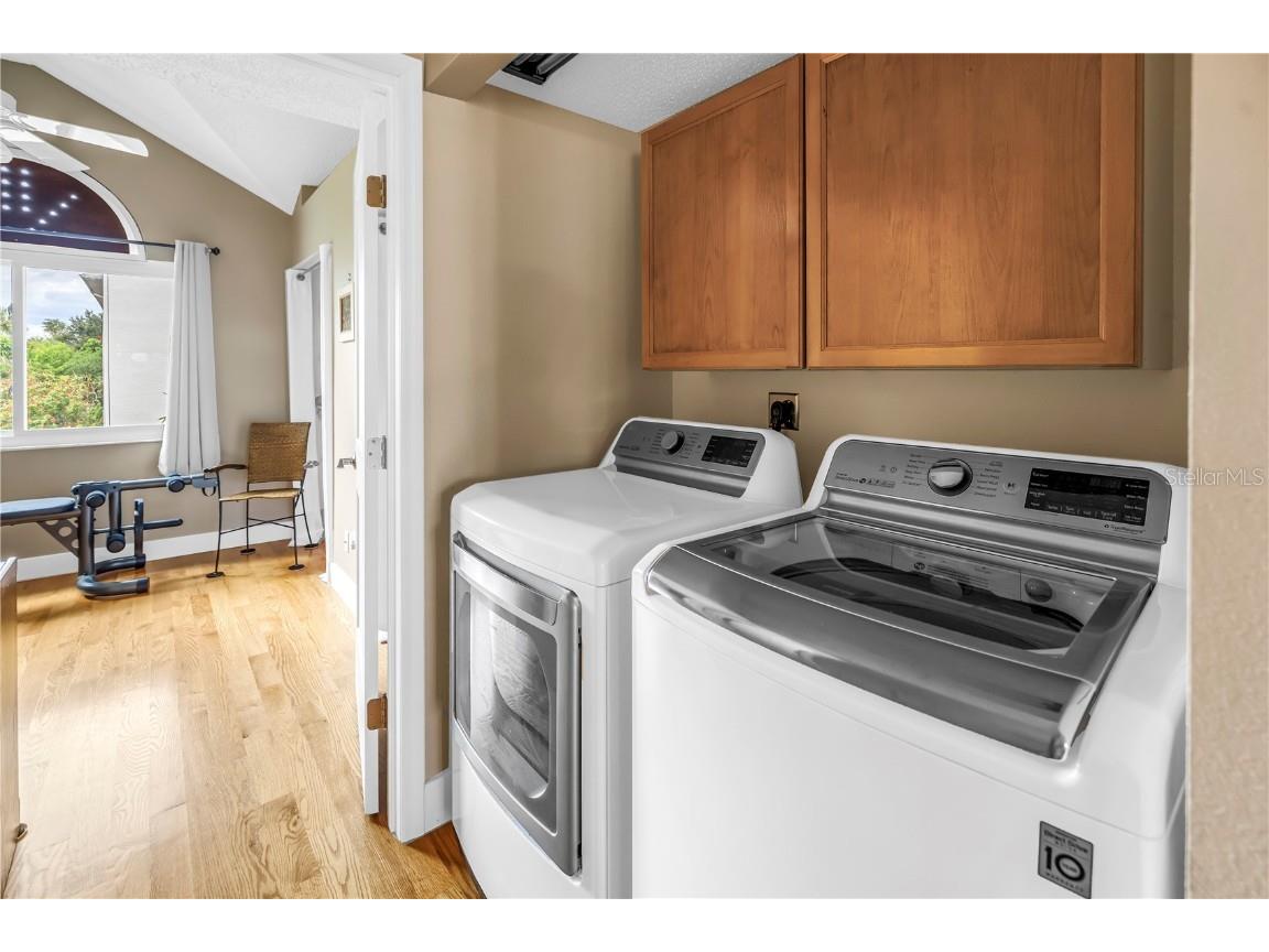 367 Madeira Circle Tierra Verde FL 33715 TB8434986 image14