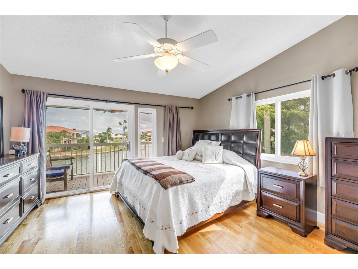 367 Madeira Circle Tierra Verde FL 33715 TB8434986 image15