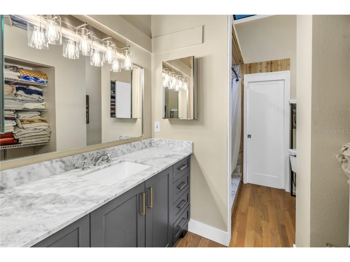 367 Madeira Circle Tierra Verde FL 33715 TB8434986 image16