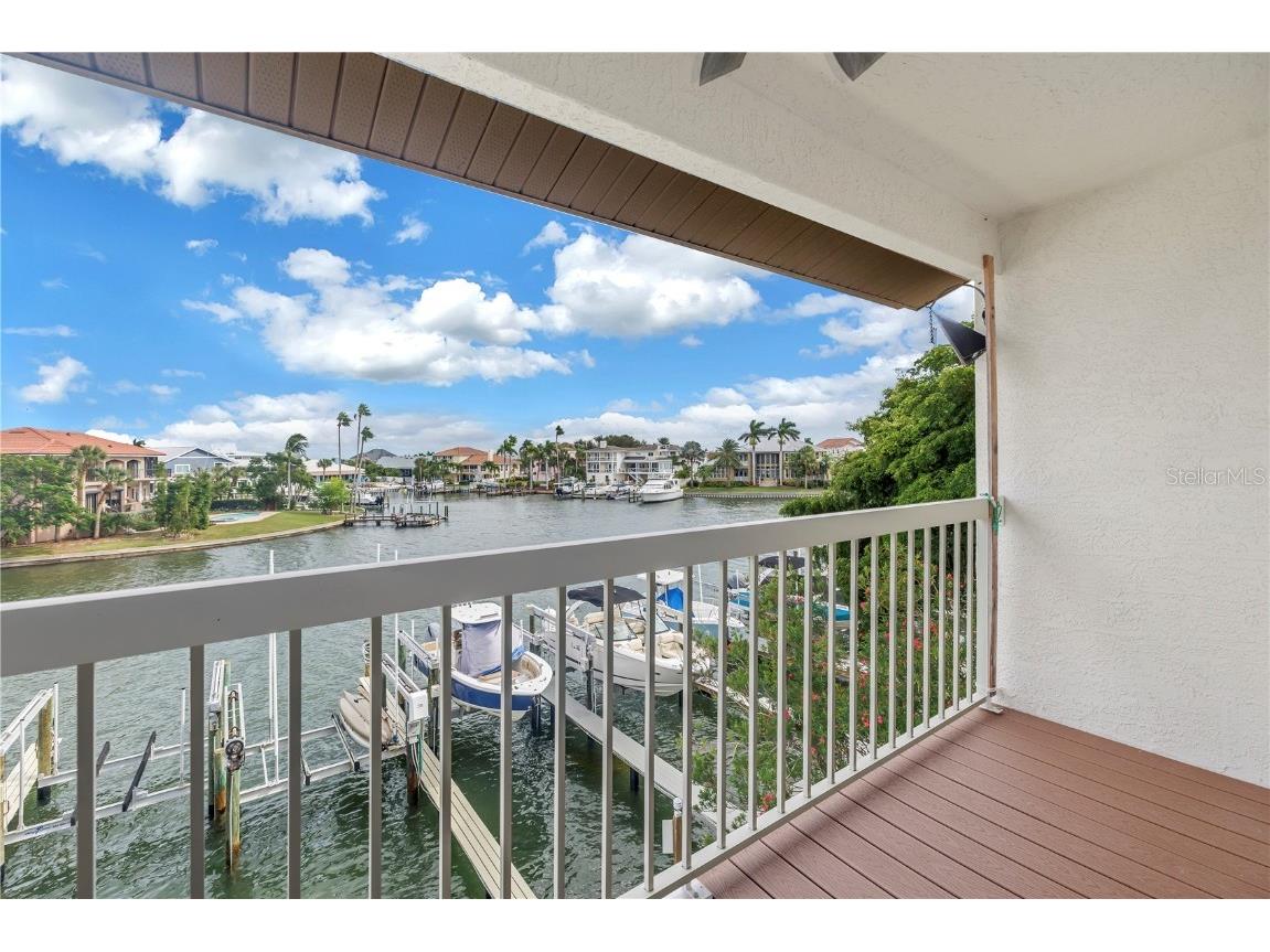 367 Madeira Circle Tierra Verde FL 33715 TB8434986 image18