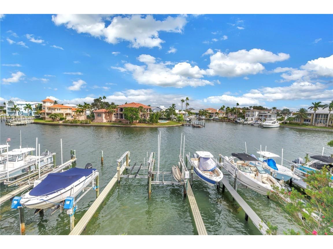 367 Madeira Circle Tierra Verde FL 33715 TB8434986 image19