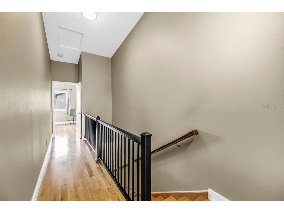 367 Madeira Circle Tierra Verde FL 33715 TB8434986 image20