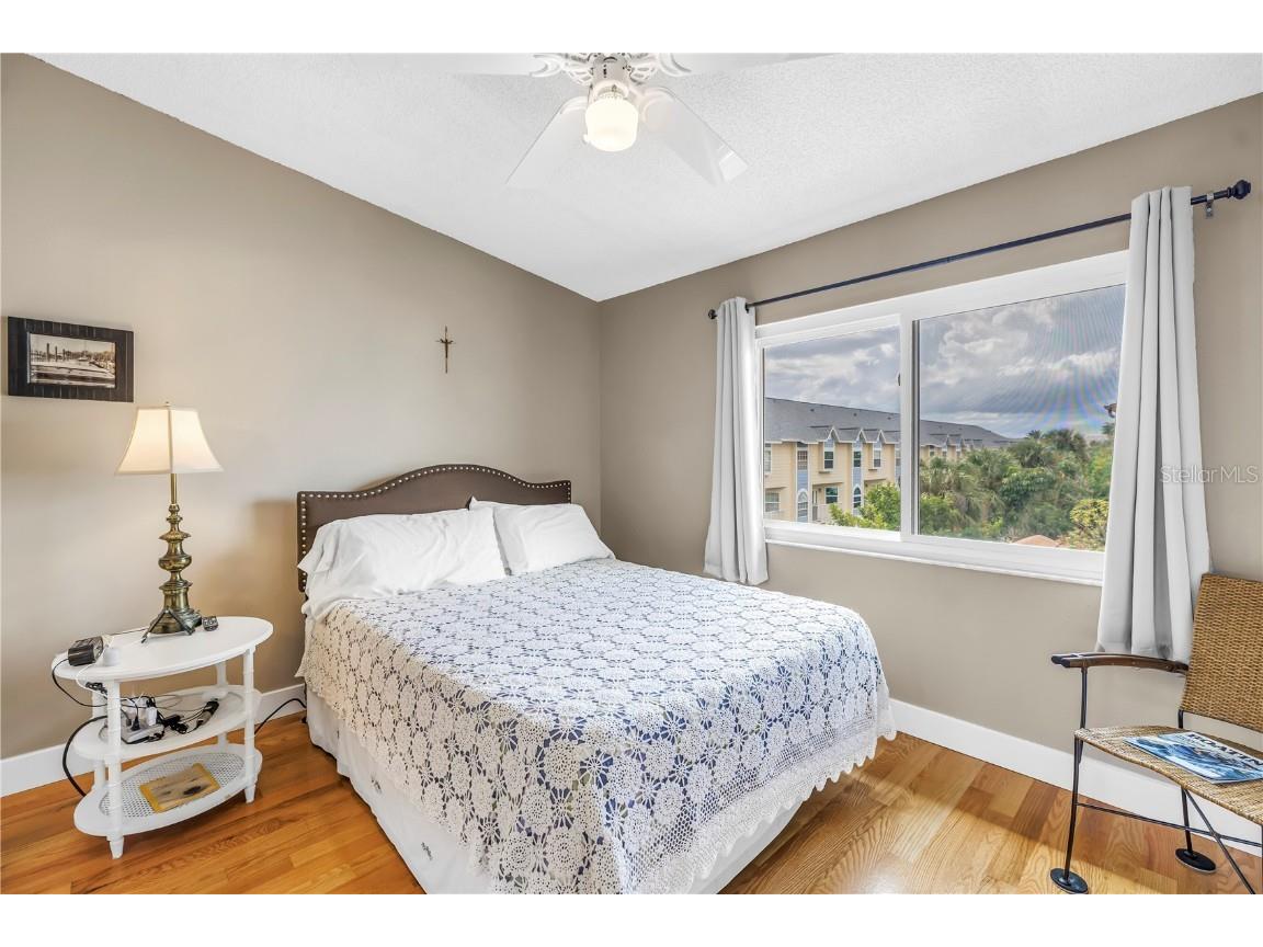 367 Madeira Circle Tierra Verde FL 33715 TB8434986 image21