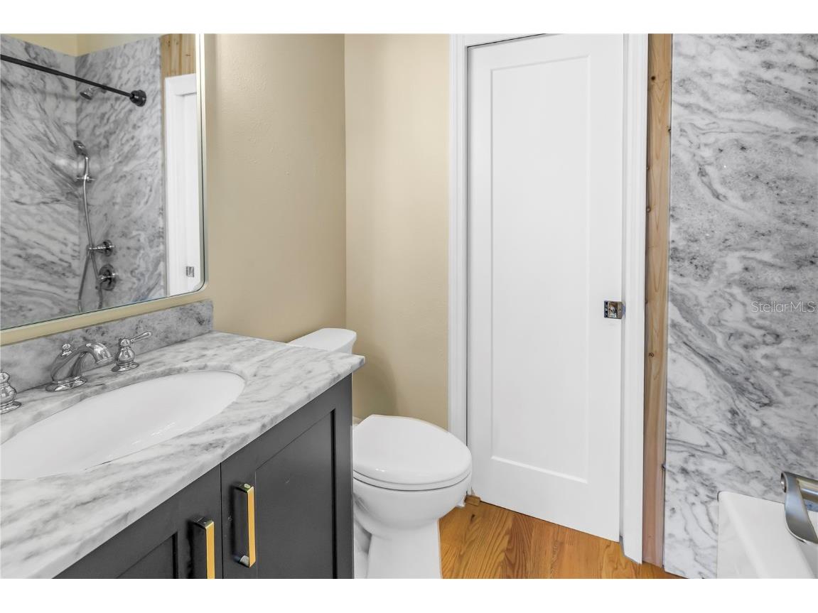 367 Madeira Circle Tierra Verde FL 33715 TB8434986 image22