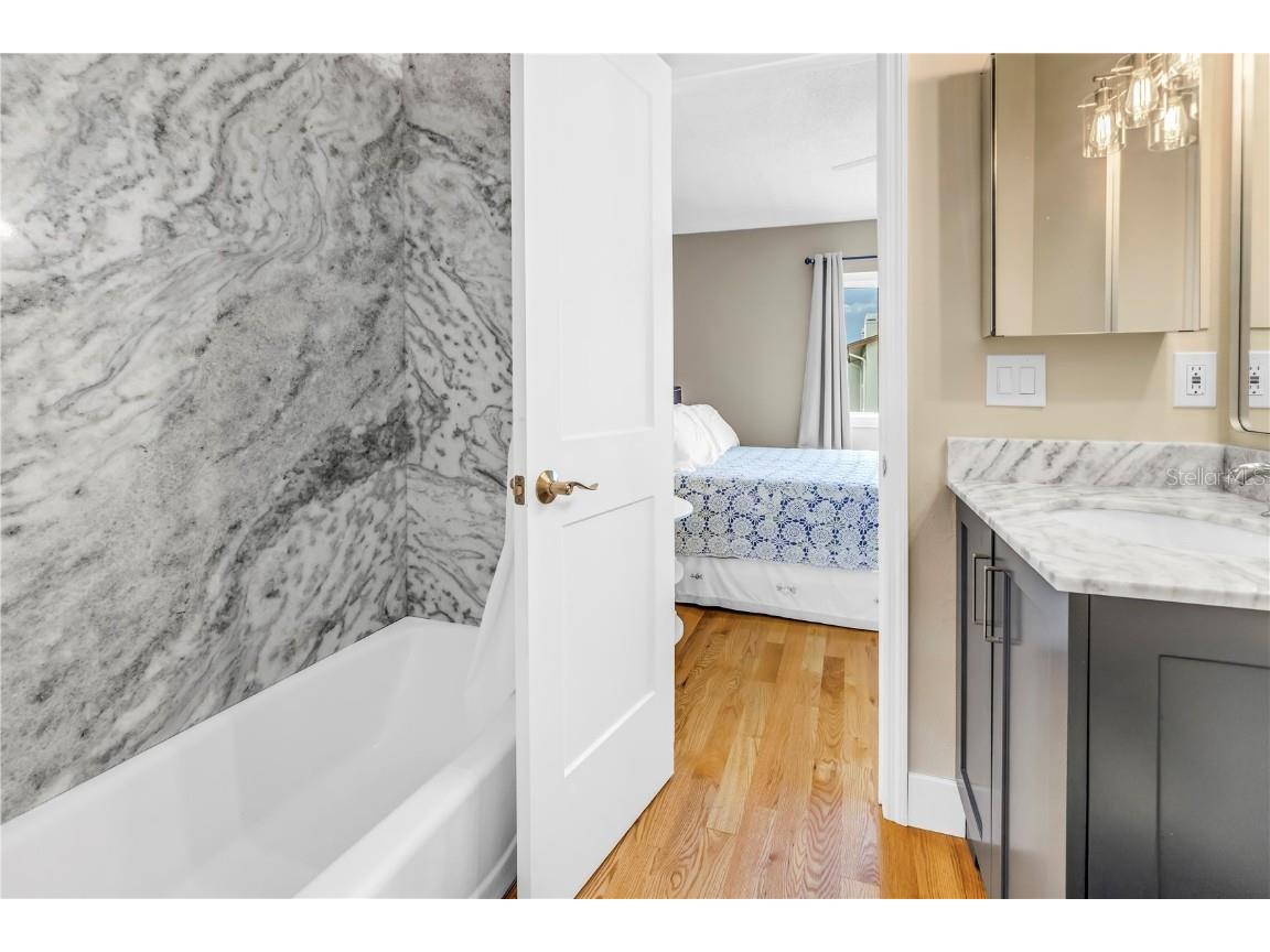 367 Madeira Circle Tierra Verde FL 33715 TB8434986 image23