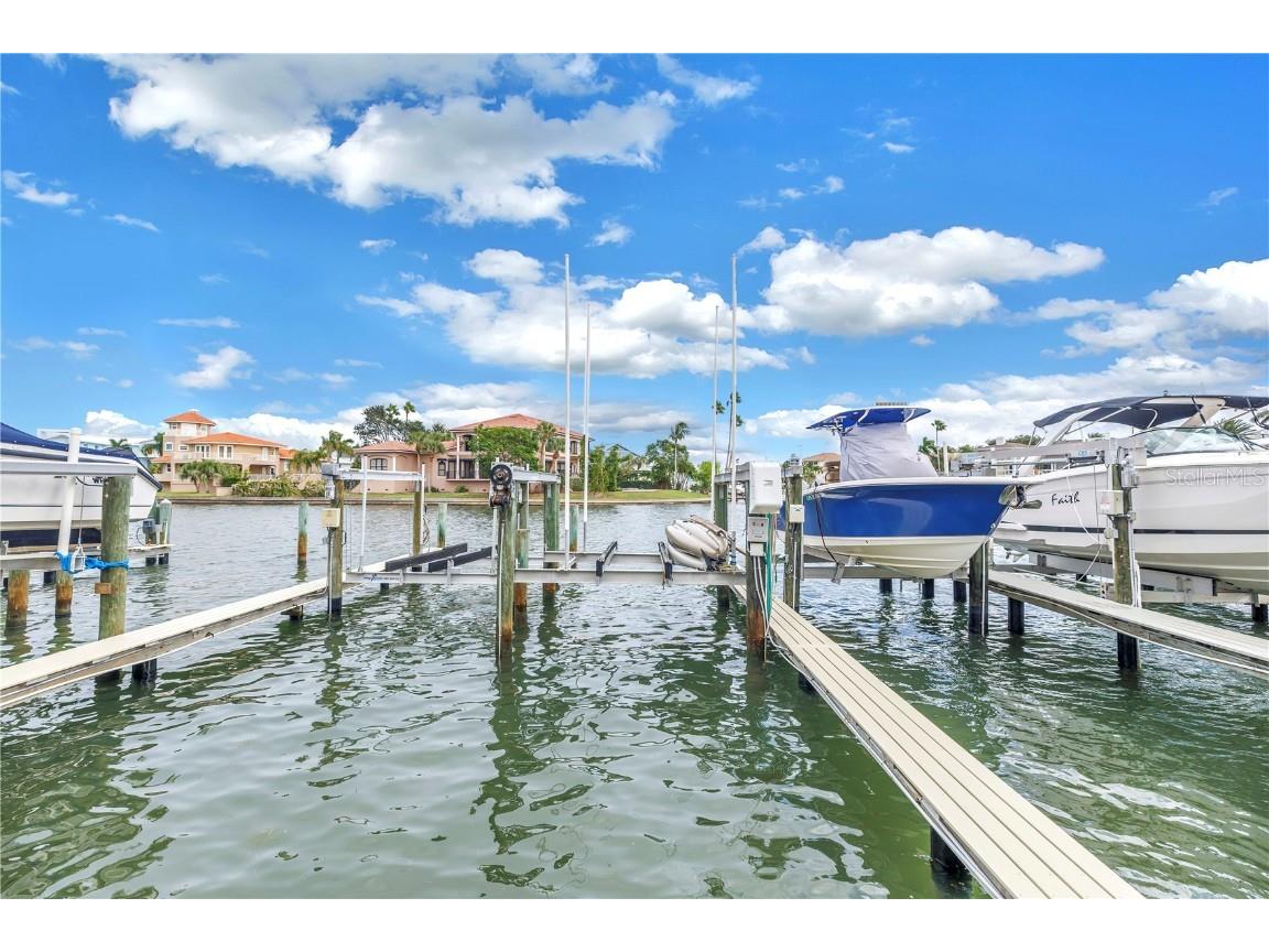 367 Madeira Circle Tierra Verde FL 33715 TB8434986 image24