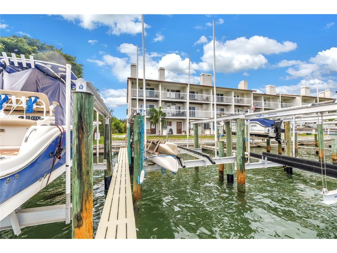 367 Madeira Circle Tierra Verde FL 33715 TB8434986 image25