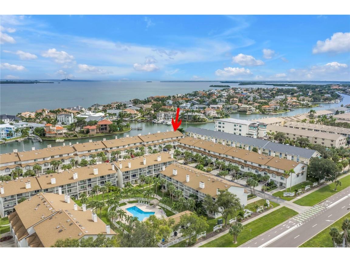 367 Madeira Circle Tierra Verde FL 33715 TB8434986 image26