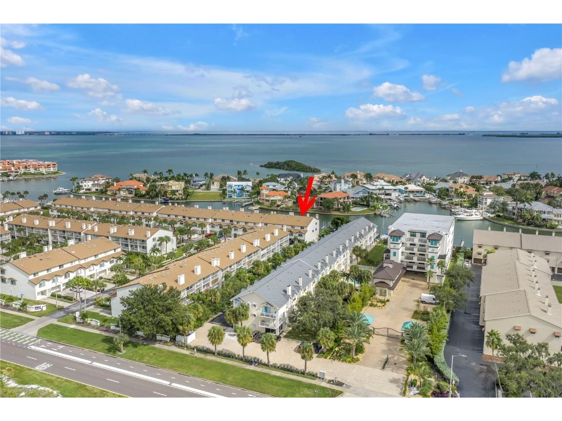 367 Madeira Circle Tierra Verde FL 33715 TB8434986 image27