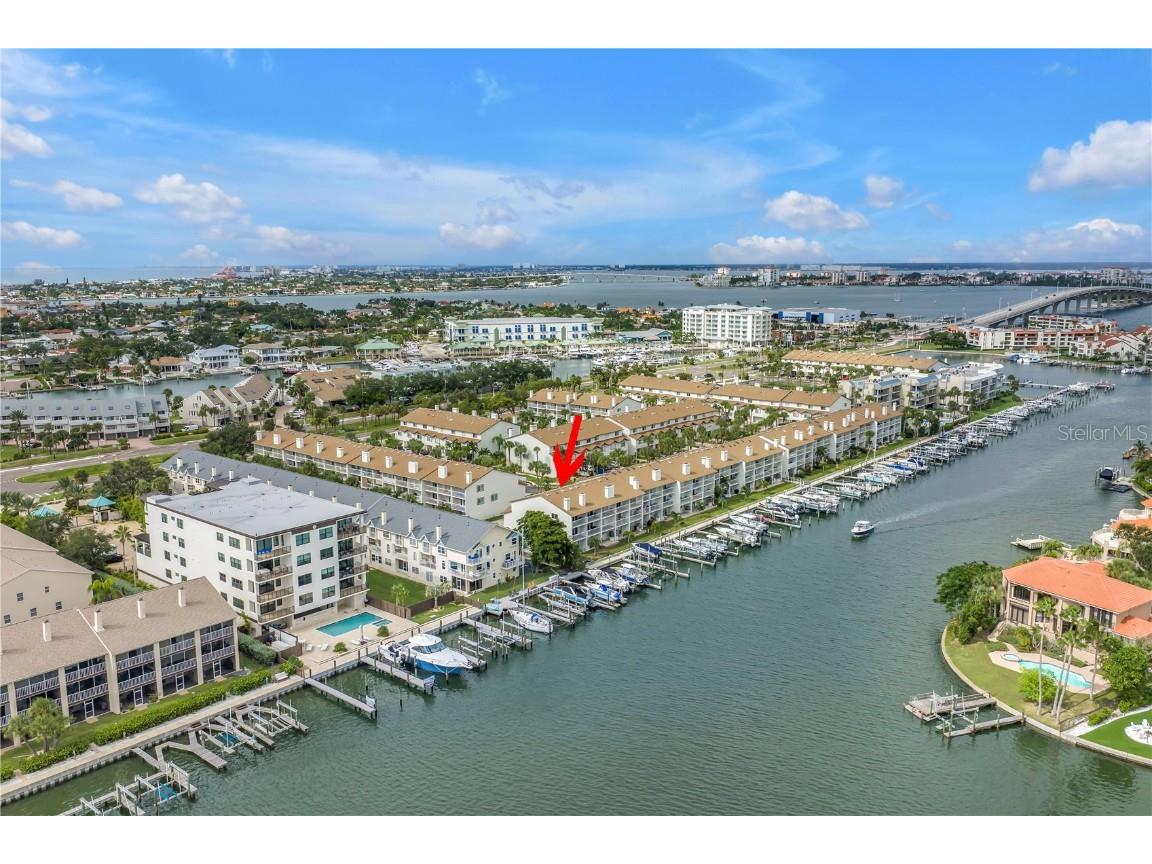 367 Madeira Circle Tierra Verde FL 33715 TB8434986 image28