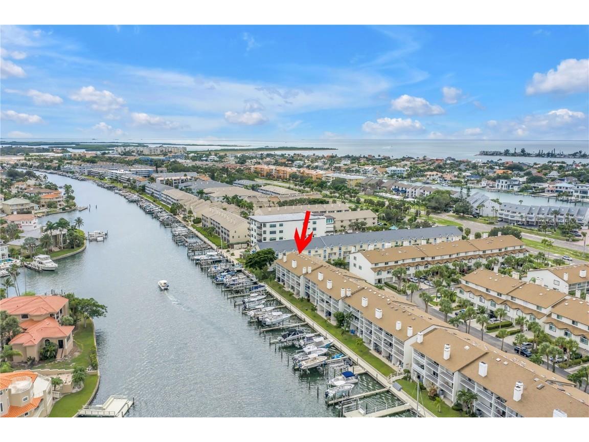 367 Madeira Circle Tierra Verde FL 33715 TB8434986 image29