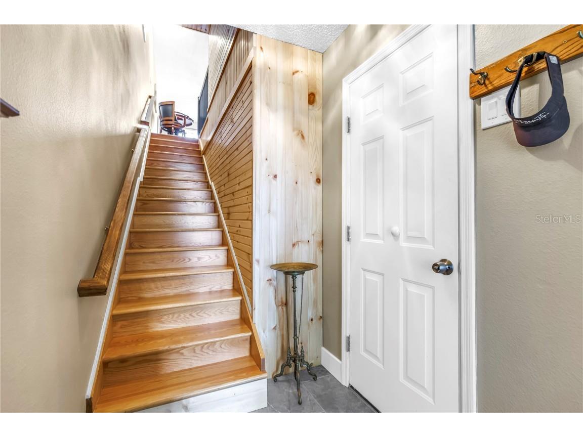 367 Madeira Circle Tierra Verde FL 33715 TB8434986 image3