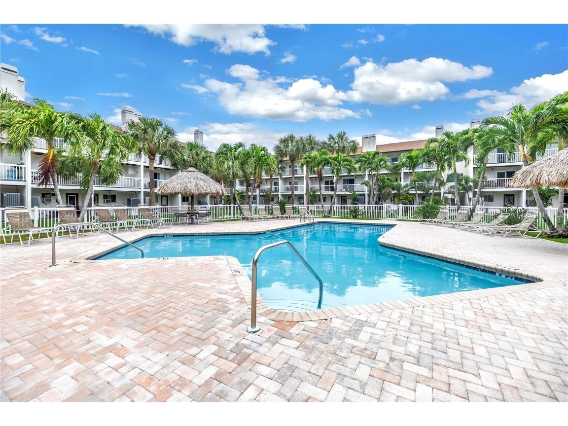 367 Madeira Circle Tierra Verde FL 33715 TB8434986 image31