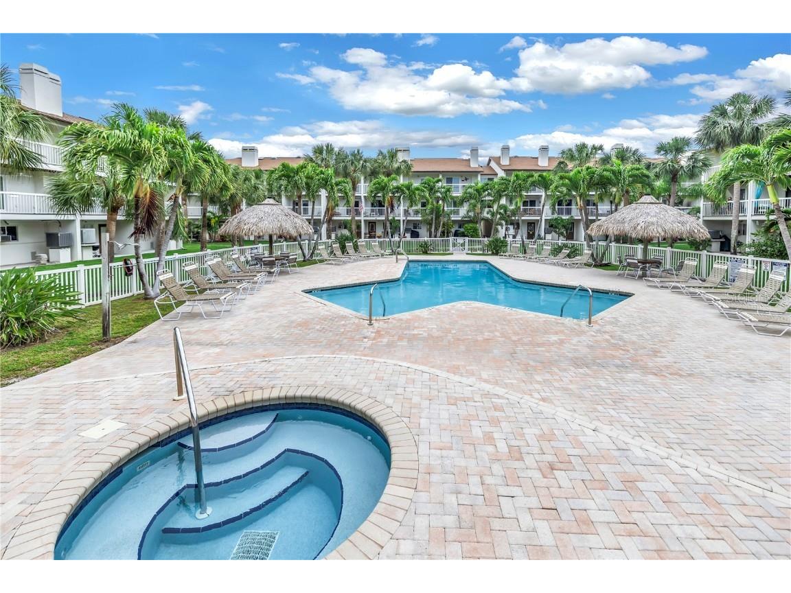 367 Madeira Circle Tierra Verde FL 33715 TB8434986 image32