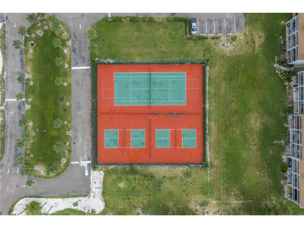 367 Madeira Circle Tierra Verde FL 33715 TB8434986 image34