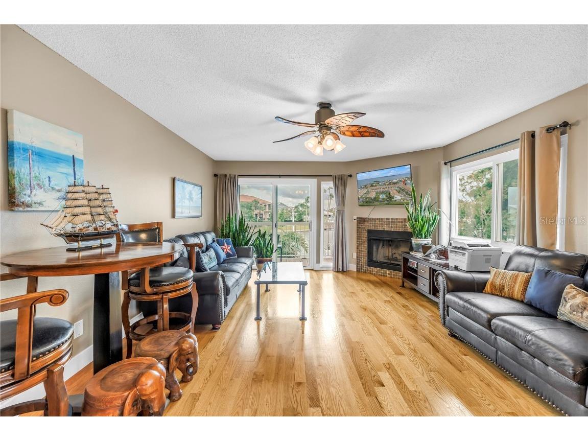 367 Madeira Circle Tierra Verde FL 33715 TB8434986 image5