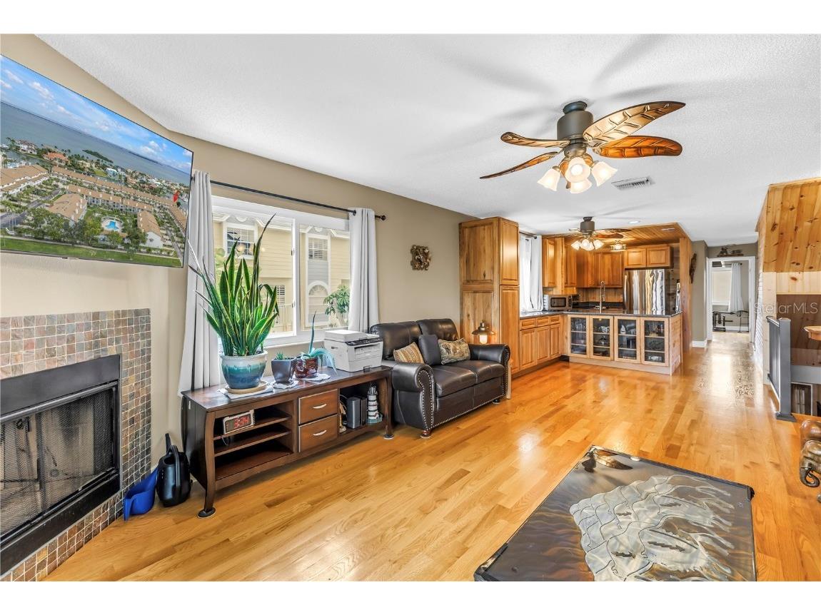 367 Madeira Circle Tierra Verde FL 33715 TB8434986 image6