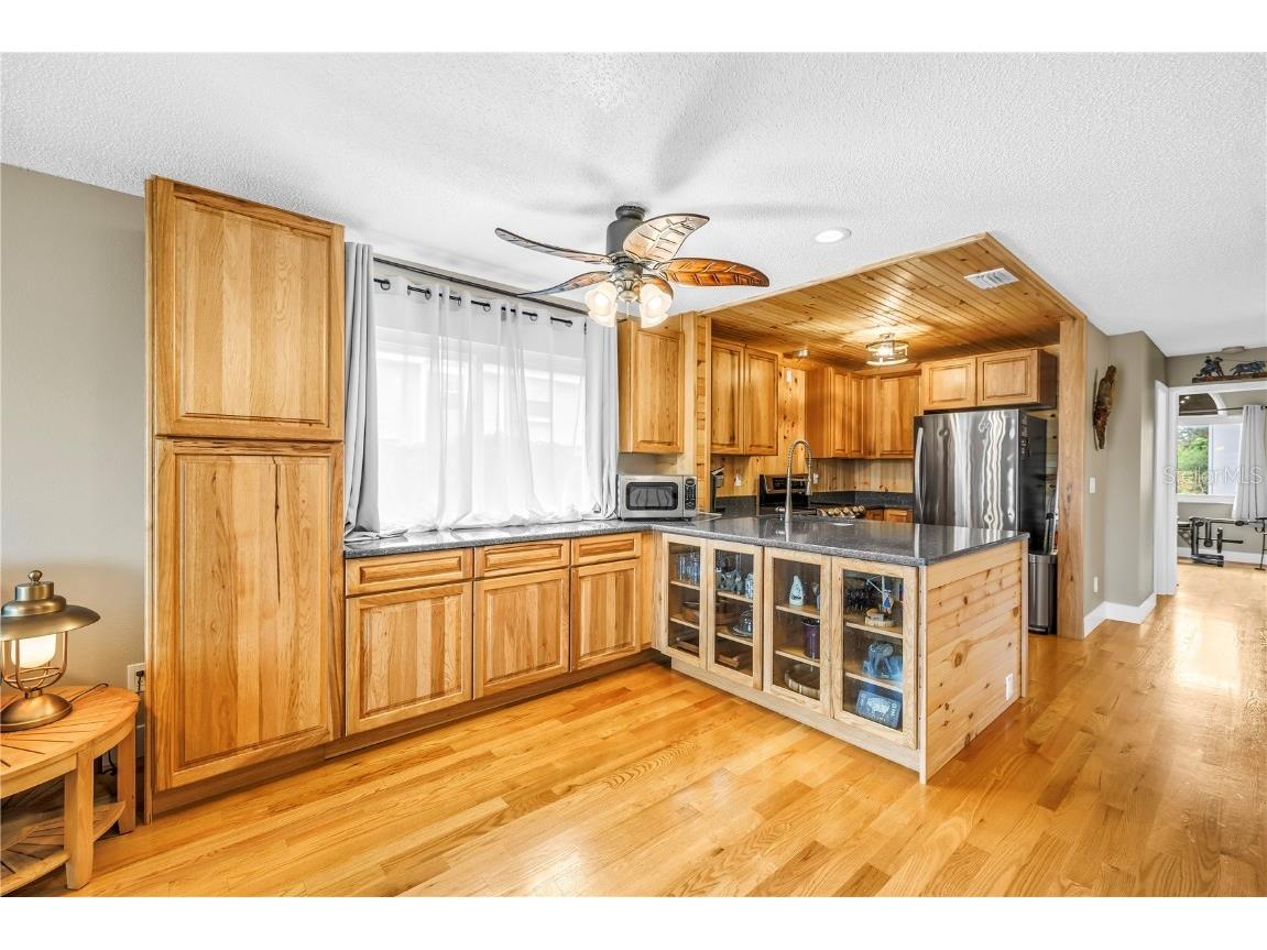 367 Madeira Circle Tierra Verde FL 33715 TB8434986 image7