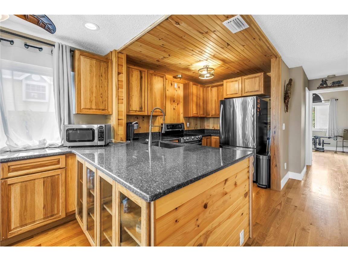 367 Madeira Circle Tierra Verde FL 33715 TB8434986 image8