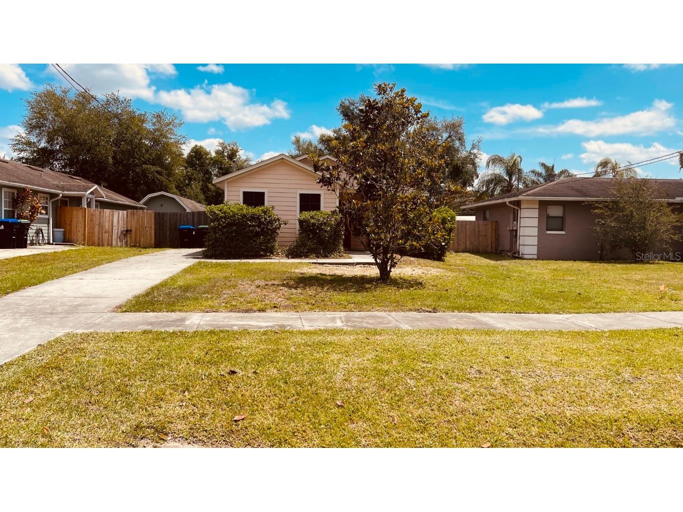 367 Mandrake Street Orlando FL 32811 O6195249 image1