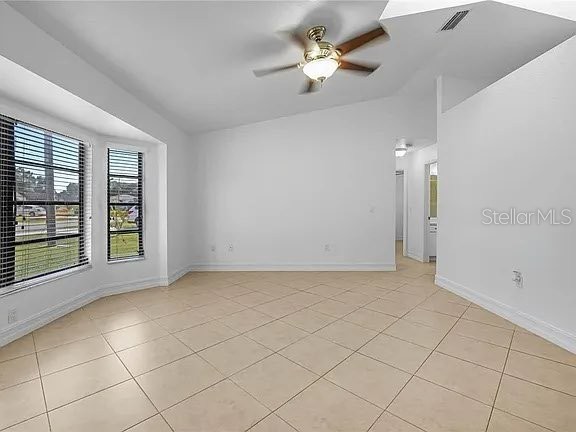367 Mendoza Street Punta Gorda FL 33983 C7528131 image10