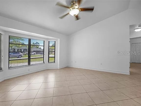 367 Mendoza Street Punta Gorda FL 33983 C7528131 image11