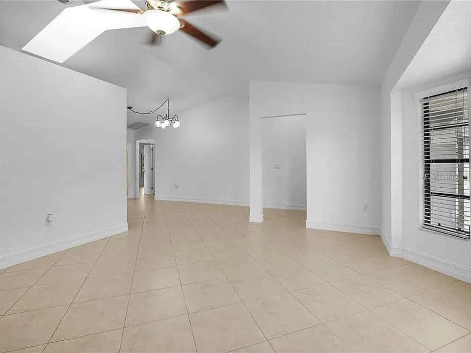 367 Mendoza Street Punta Gorda FL 33983 C7528131 image12