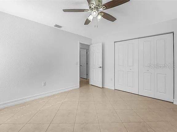 367 Mendoza Street Punta Gorda FL 33983 C7528131 image13