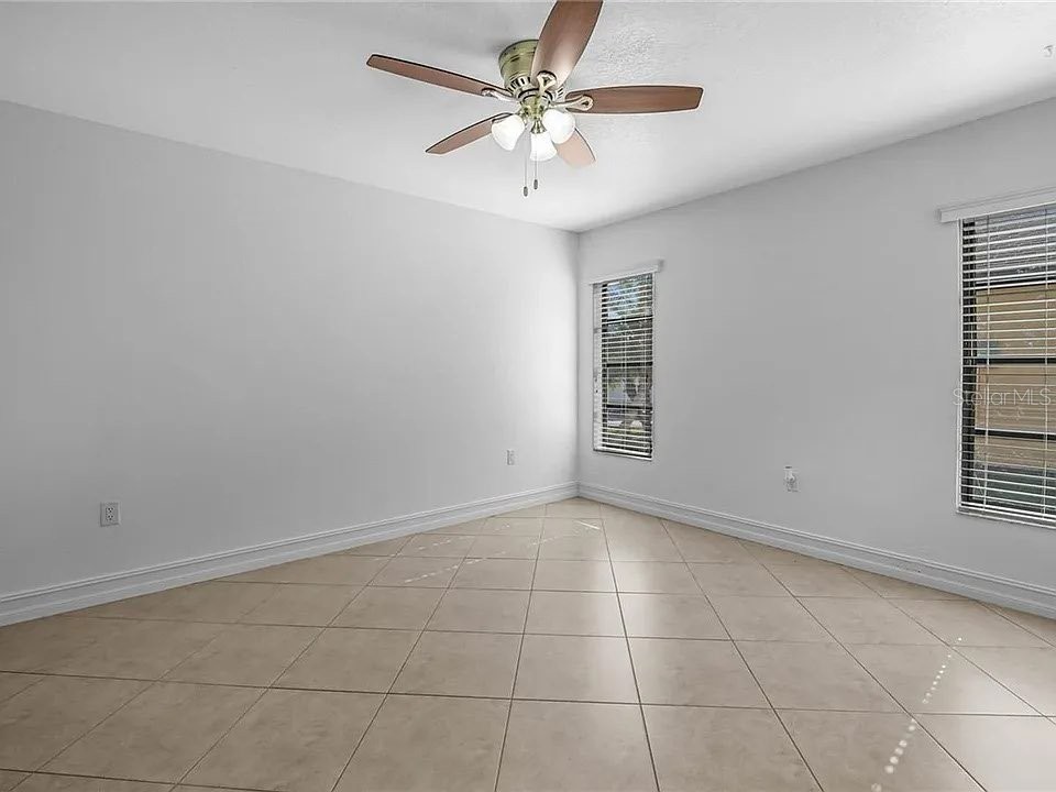 367 Mendoza Street Punta Gorda FL 33983 C7528131 image14