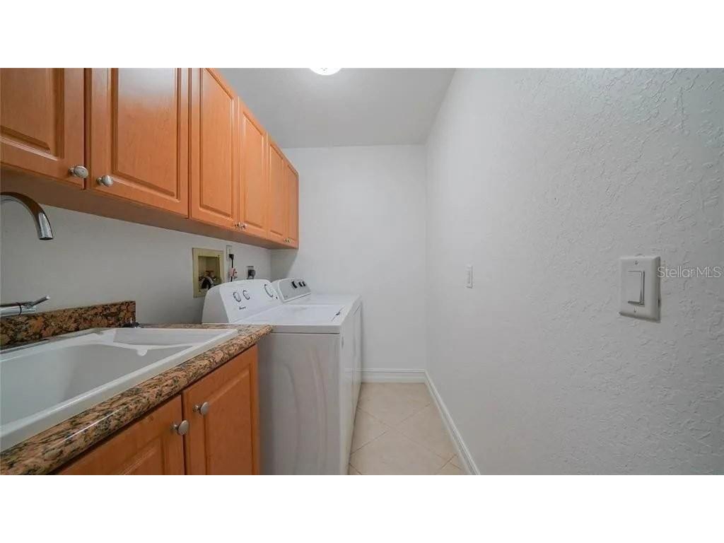 367 Mendoza Street Punta Gorda FL 33983 C7528131 image15